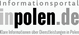 Beste Restaurants in Großpolen 02